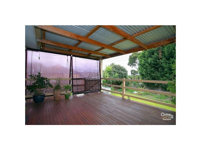 2 Evonne Court, Endeavour Hills VIC 3802