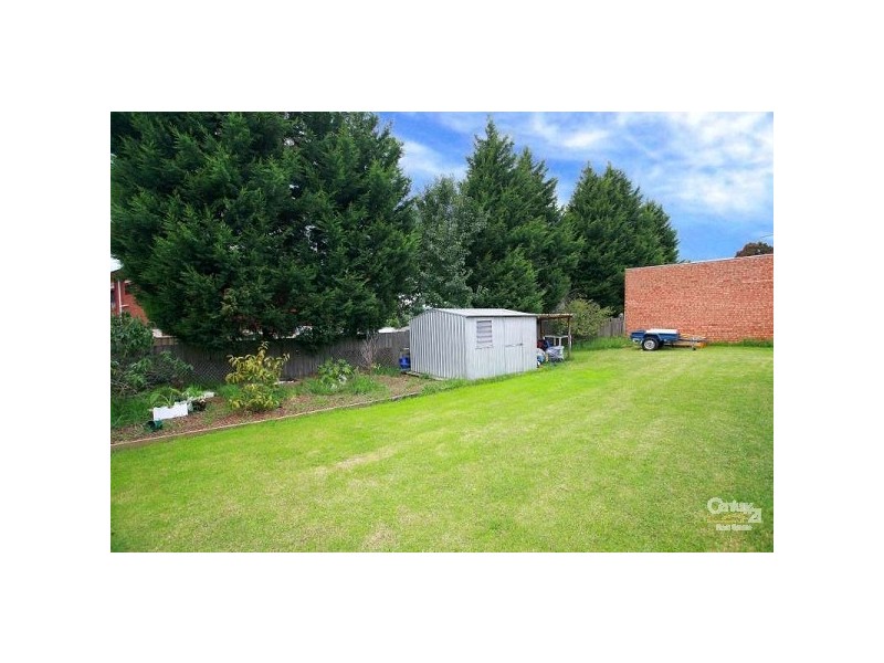 2 Evonne Court, Endeavour Hills VIC 3802