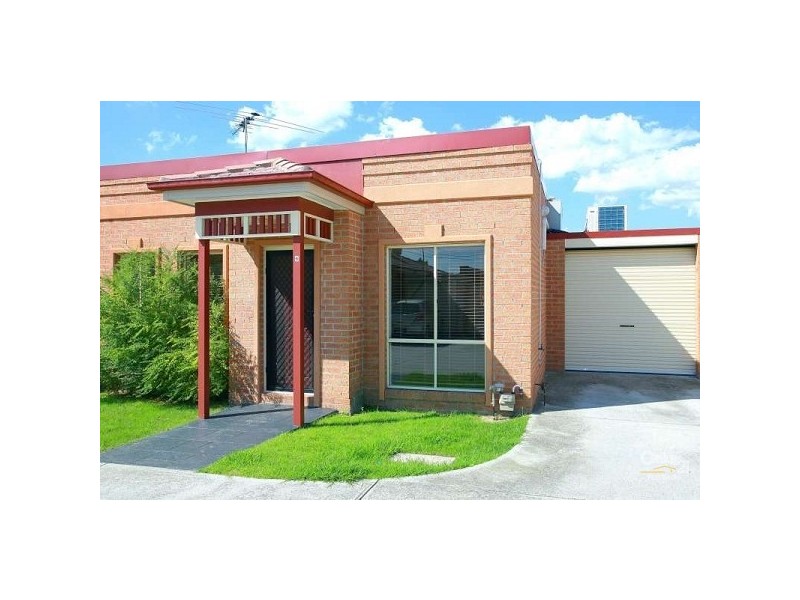 6/131 Chandler Road, Noble Park VIC 3174