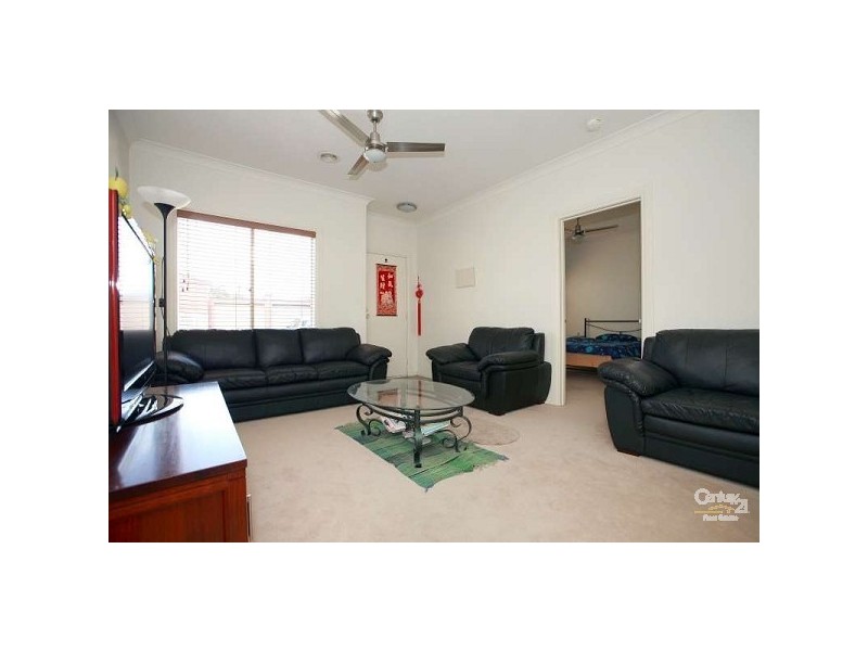 6/131 Chandler Road, Noble Park VIC 3174