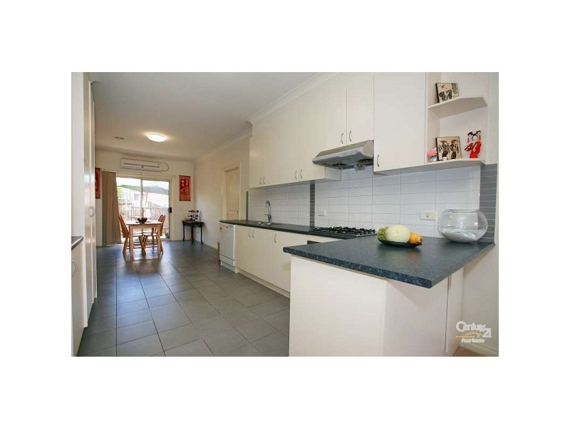 6/131 Chandler Road, Noble Park VIC 3174