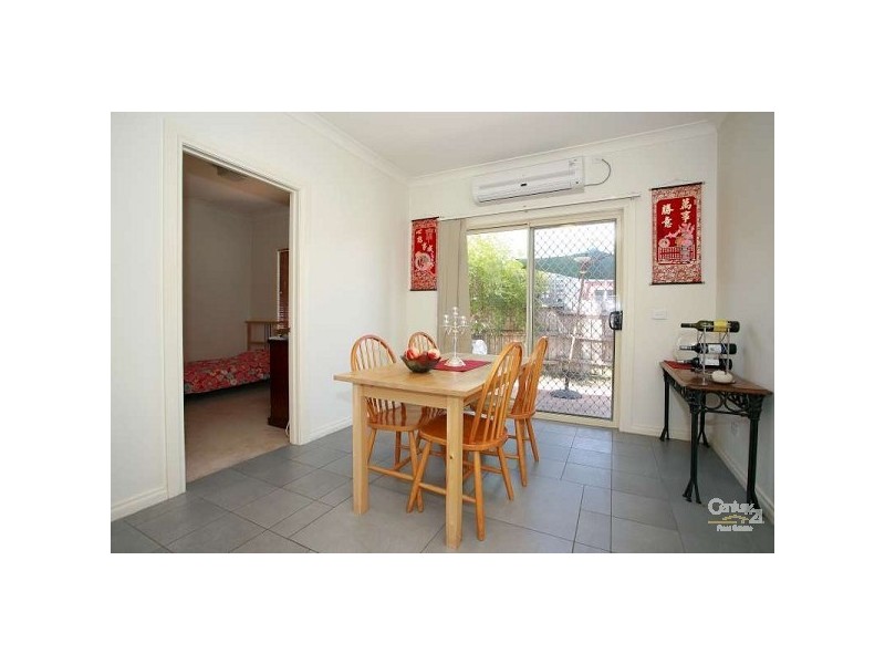 6/131 Chandler Road, Noble Park VIC 3174