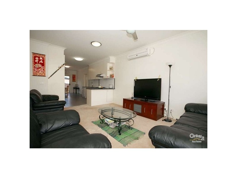 6/131 Chandler Road, Noble Park VIC 3174