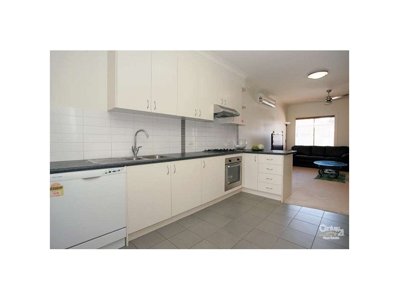 6/131 Chandler Road, Noble Park VIC 3174