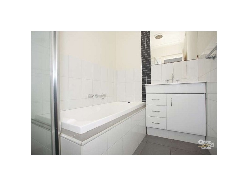 6/131 Chandler Road, Noble Park VIC 3174