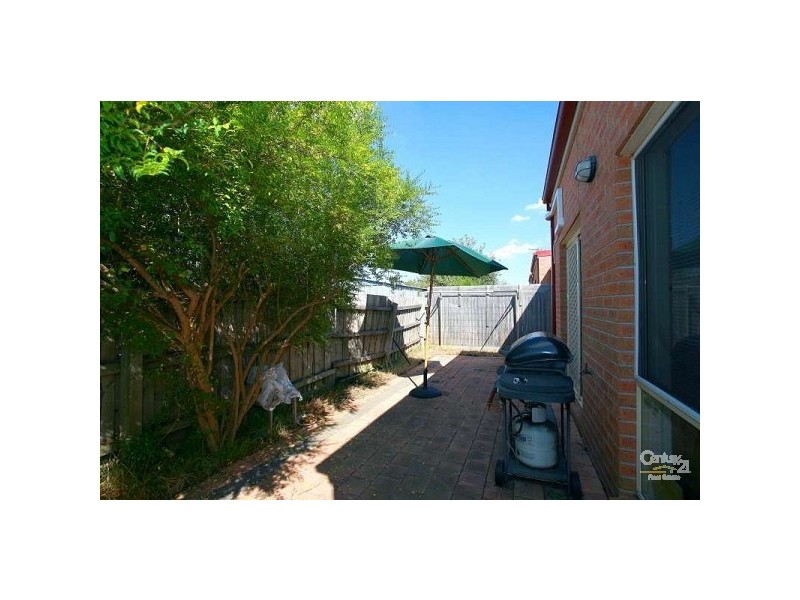 6/131 Chandler Road, Noble Park VIC 3174