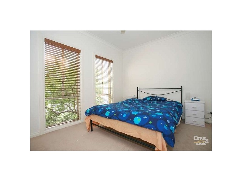 6/131 Chandler Road, Noble Park VIC 3174