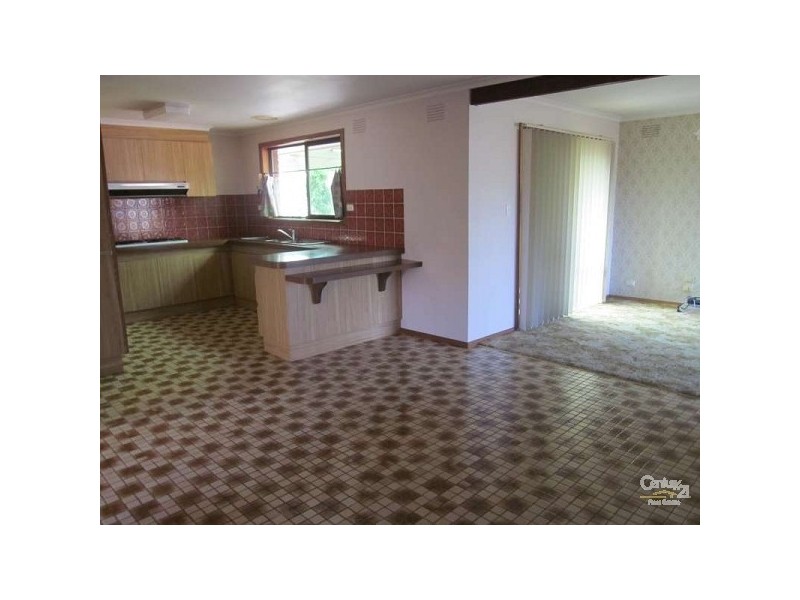 5 Verbena Crescent, Noble Park VIC 3174