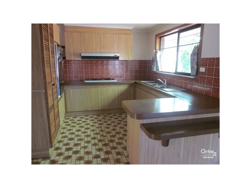 5 Verbena Crescent, Noble Park VIC 3174