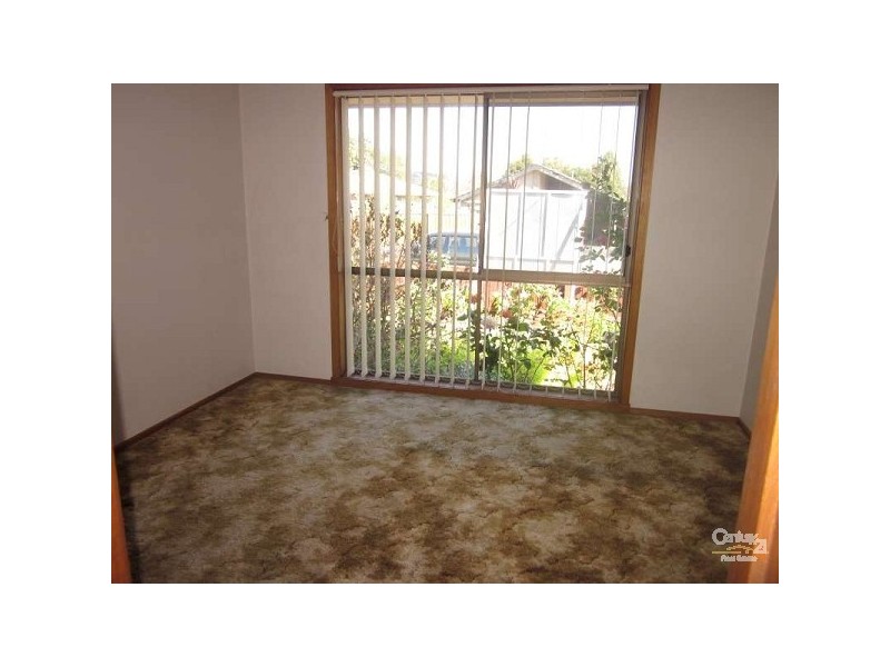 5 Verbena Crescent, Noble Park VIC 3174