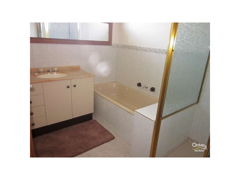 5 Verbena Crescent, Noble Park VIC 3174