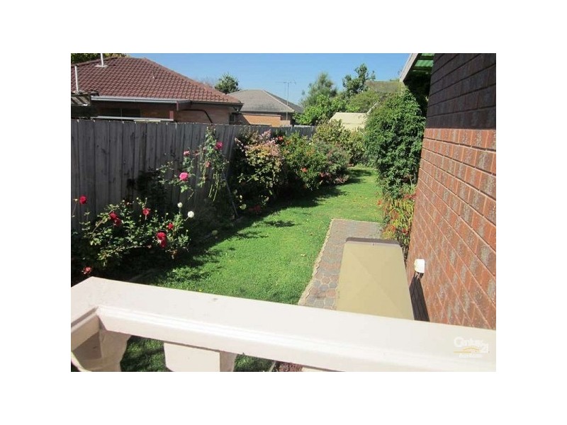 5 Verbena Crescent, Noble Park VIC 3174