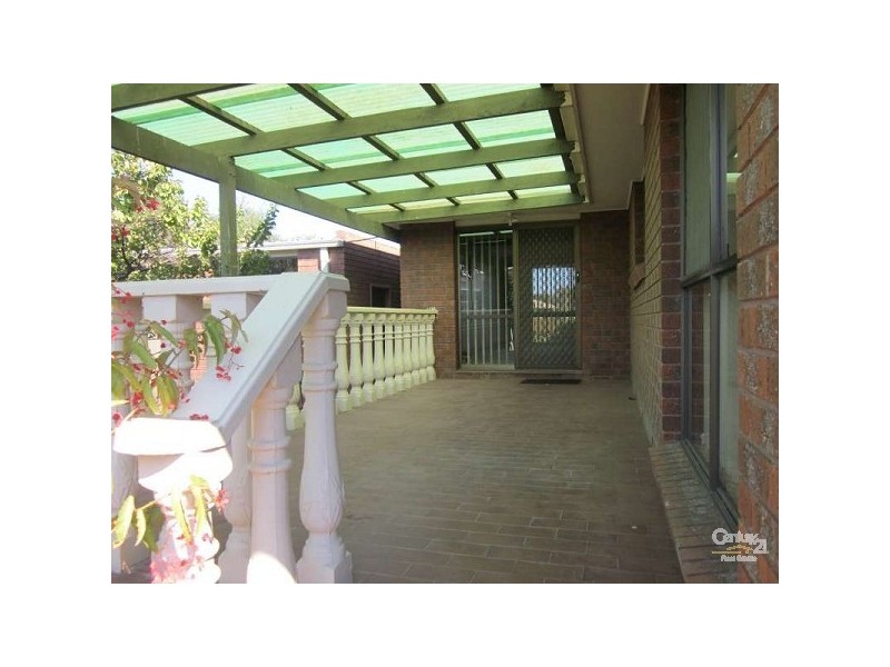 5 Verbena Crescent, Noble Park VIC 3174