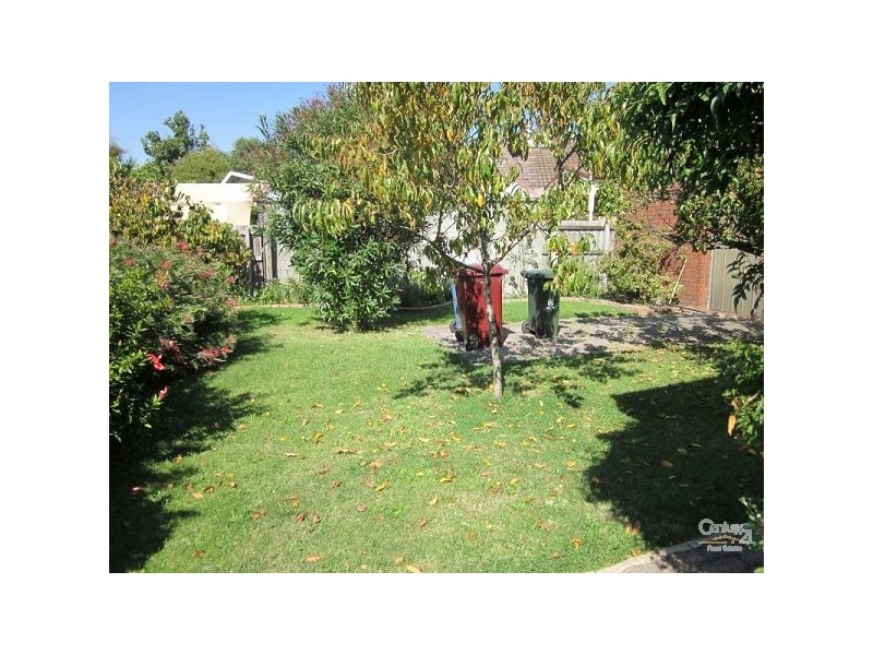 5 Verbena Crescent, Noble Park VIC 3174