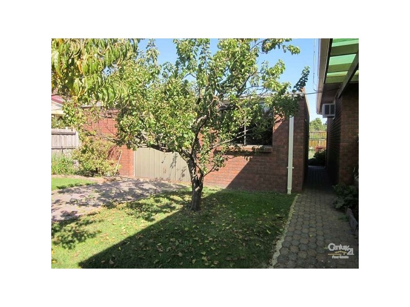 5 Verbena Crescent, Noble Park VIC 3174