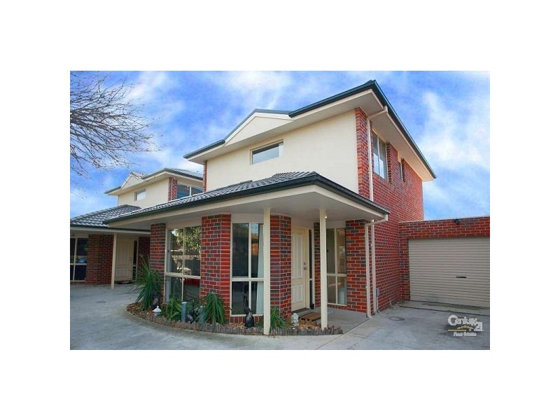 3/22 Chandler Road, Noble Park VIC 3174