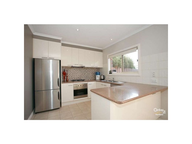 3/22 Chandler Road, Noble Park VIC 3174