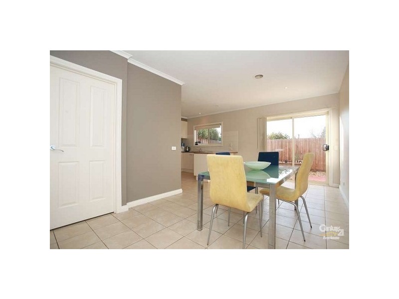 3/22 Chandler Road, Noble Park VIC 3174