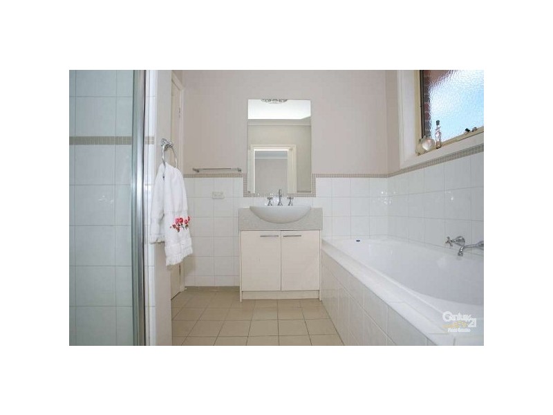 3/22 Chandler Road, Noble Park VIC 3174