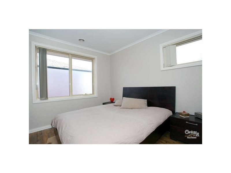 3/22 Chandler Road, Noble Park VIC 3174