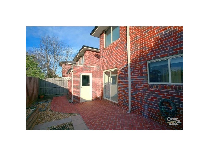 3/22 Chandler Road, Noble Park VIC 3174