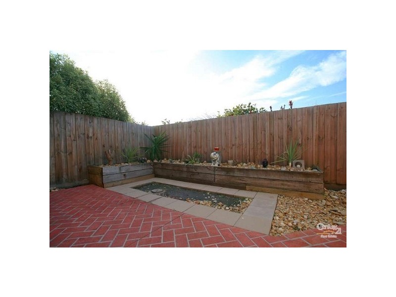 3/22 Chandler Road, Noble Park VIC 3174