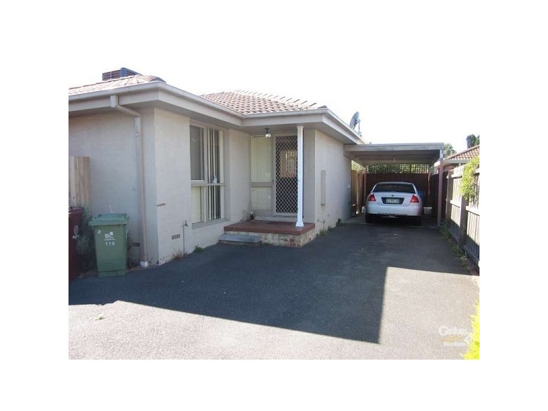 2/115 Corrigan Road, Noble Park VIC 3174