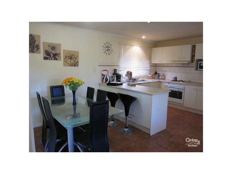 2/115 Corrigan Road, Noble Park VIC 3174