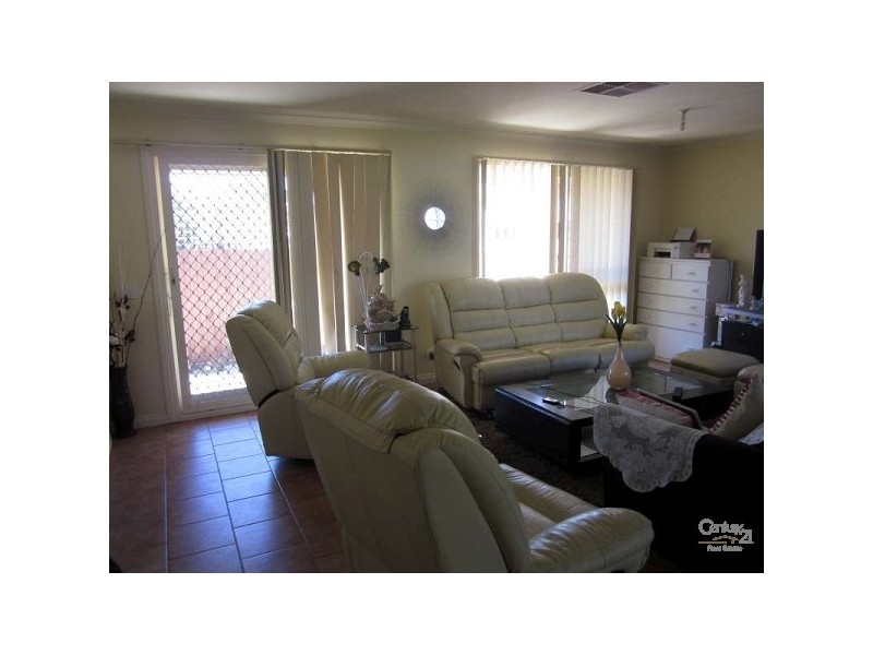 2/115 Corrigan Road, Noble Park VIC 3174