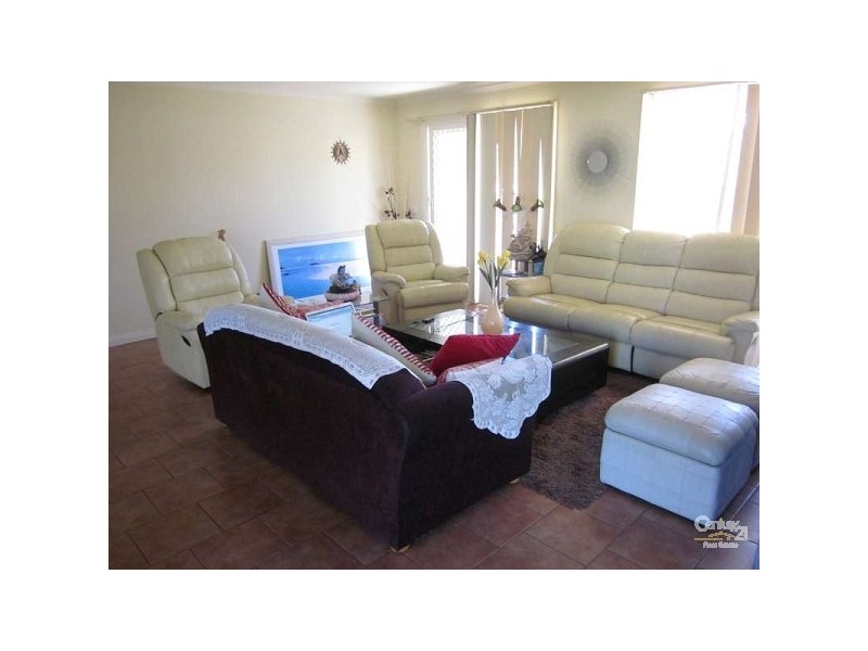 2/115 Corrigan Road, Noble Park VIC 3174