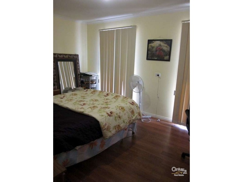 2/115 Corrigan Road, Noble Park VIC 3174