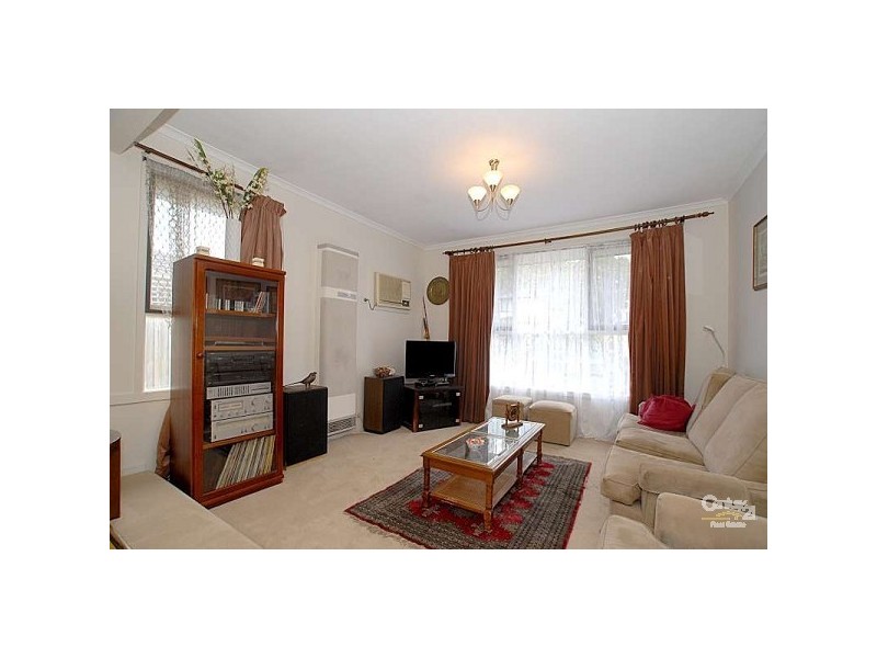 4 Sussex Street, Noble Park VIC 3174