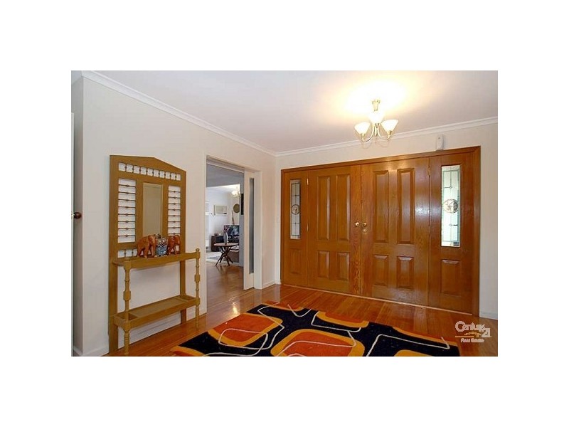 4 Sussex Street, Noble Park VIC 3174