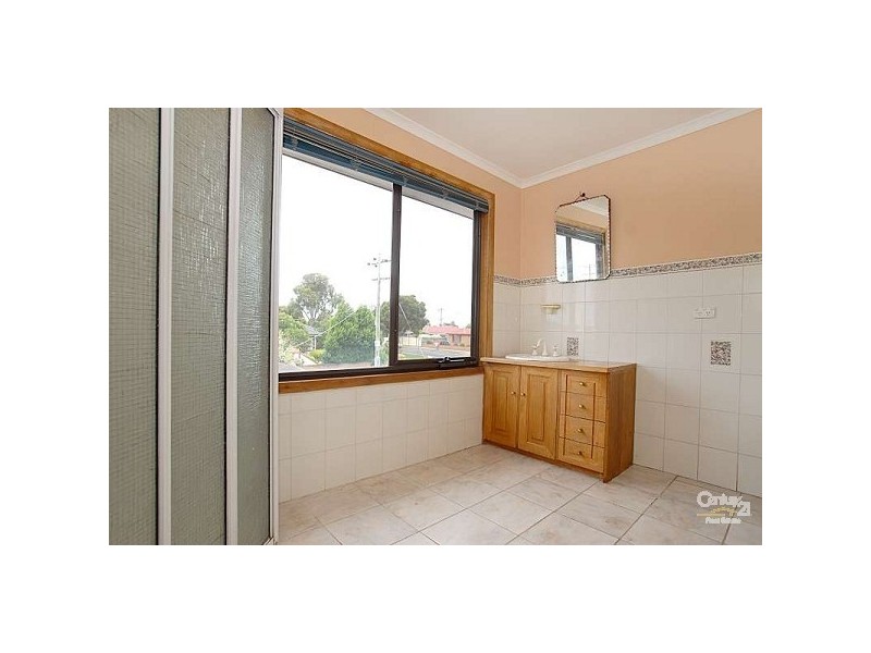 4 Sussex Street, Noble Park VIC 3174