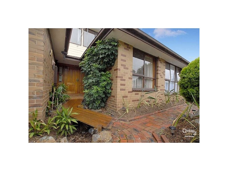 4 Sussex Street, Noble Park VIC 3174