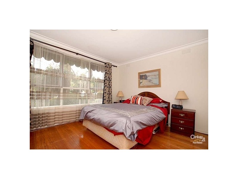 4 Sussex Street, Noble Park VIC 3174