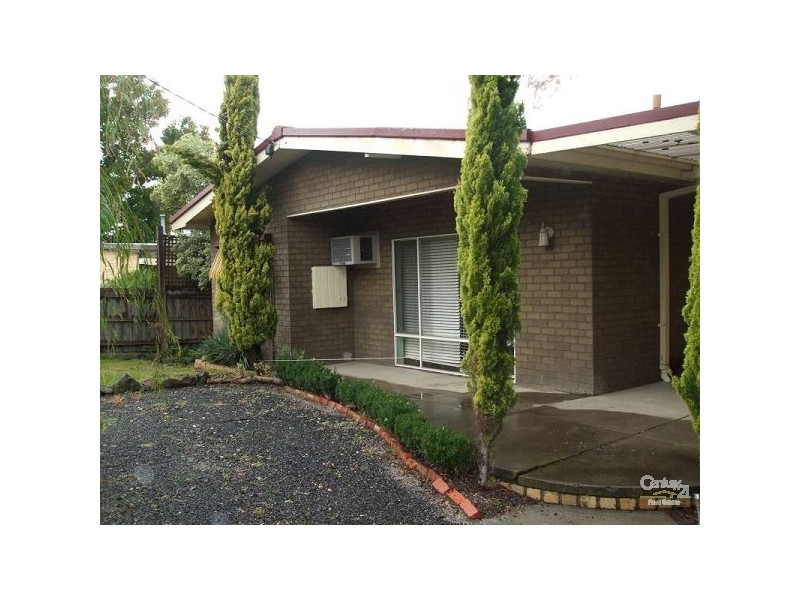 7a Tootal Road, Springvale South VIC 3172