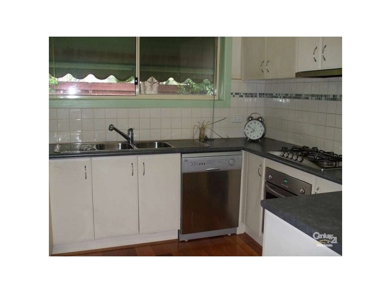 7a Tootal Road, Springvale South VIC 3172