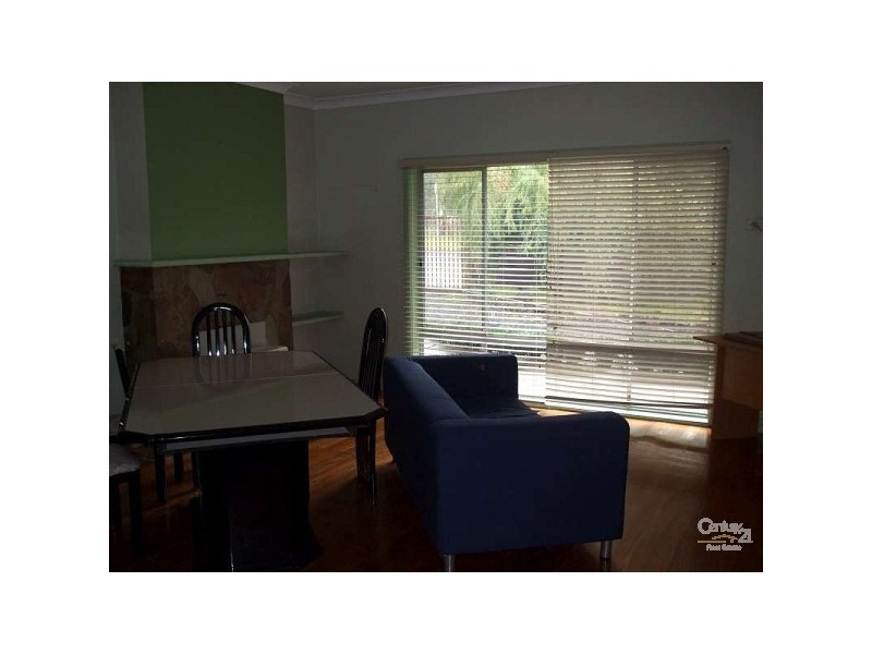 7a Tootal Road, Springvale South VIC 3172