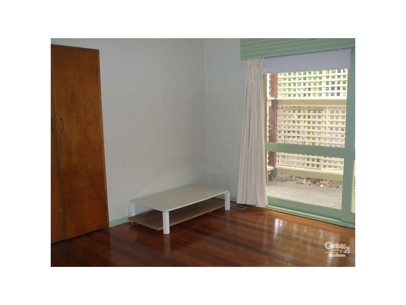 7a Tootal Road, Springvale South VIC 3172