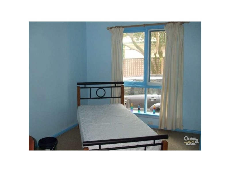 7a Tootal Road, Springvale South VIC 3172