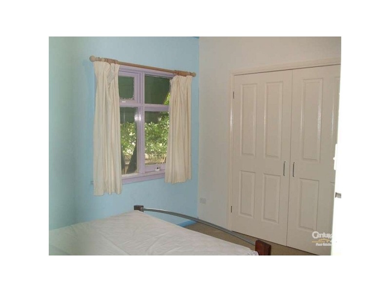 7a Tootal Road, Springvale South VIC 3172