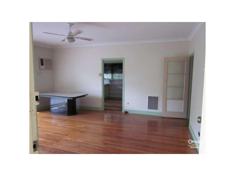 7a Tootal Road, Springvale South VIC 3172