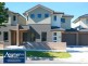 2a Watson Street, Dandenong North VIC 3175