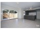 2a Watson Street, Dandenong North VIC 3175