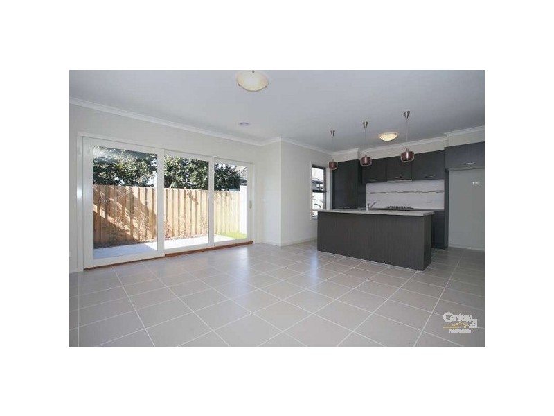 2a Watson Street, Dandenong North VIC 3175