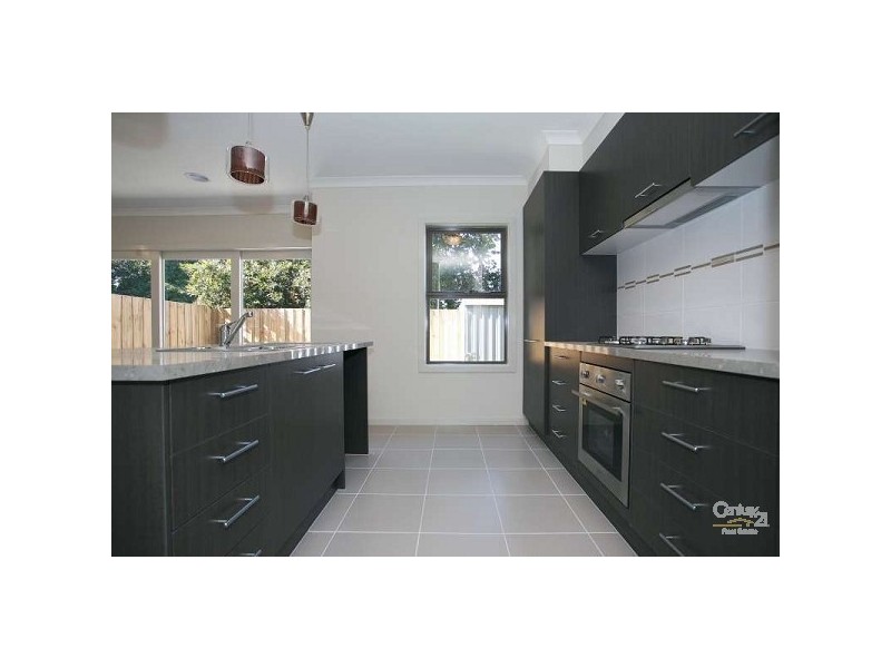 2a Watson Street, Dandenong North VIC 3175