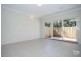 2a Watson Street, Dandenong North VIC 3175