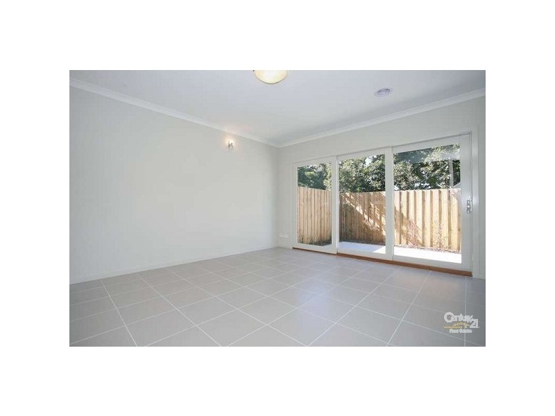 2a Watson Street, Dandenong North VIC 3175