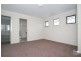 2a Watson Street, Dandenong North VIC 3175